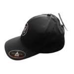 Gorra Alfa Unitalla