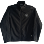 Chaqueta Core Soft