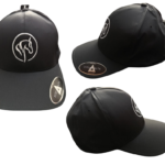 Gorra Alfa Unitalla